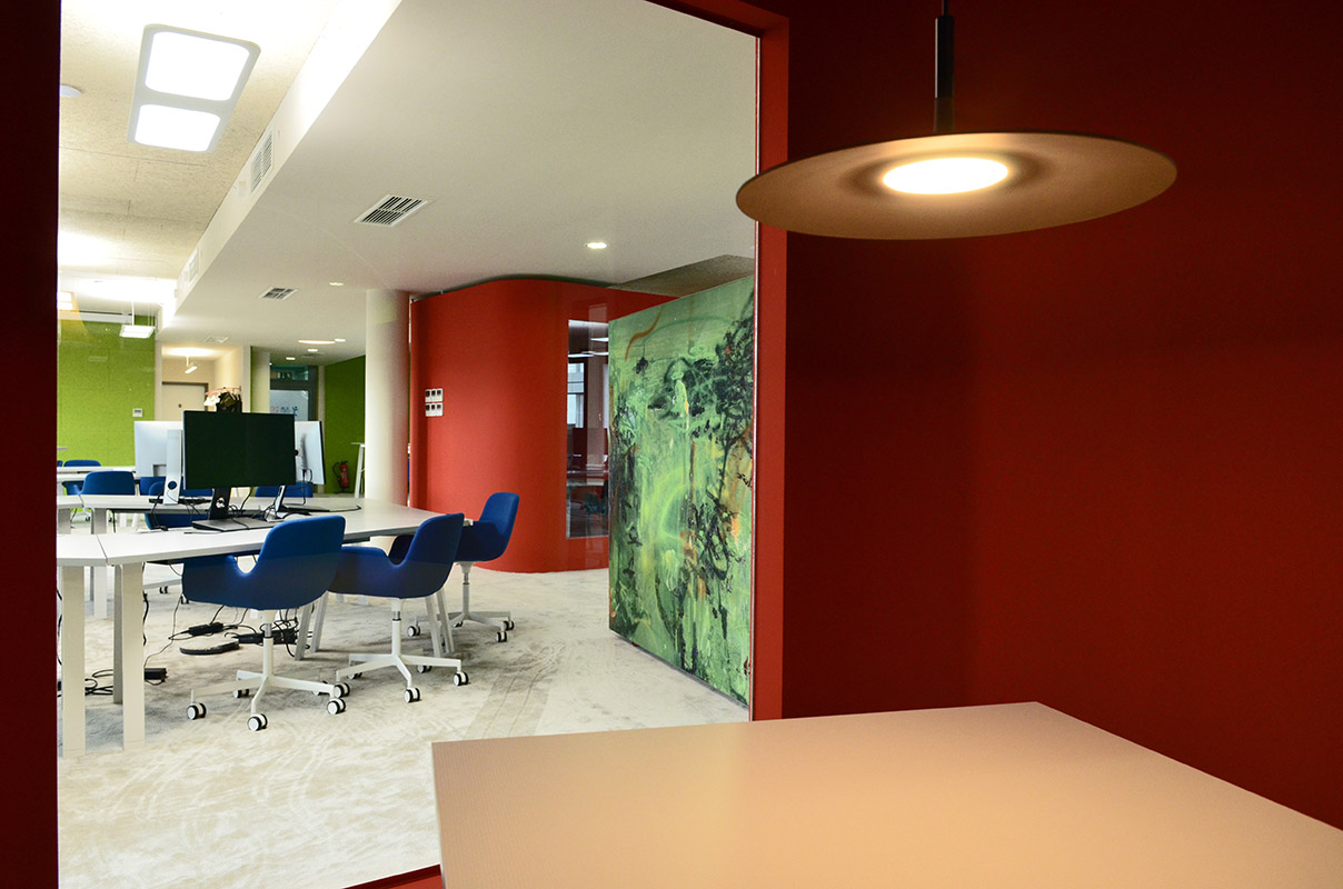 Allianz Digital Health GmbH München